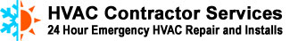 Moxee HVAC Services